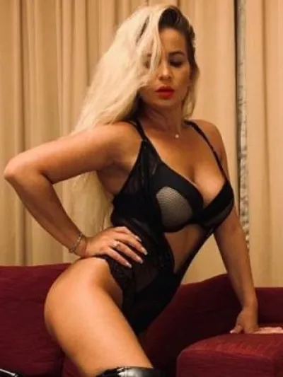 Анкета Анастасия - город Красноярск, 32 года, №anastasiya-41100055