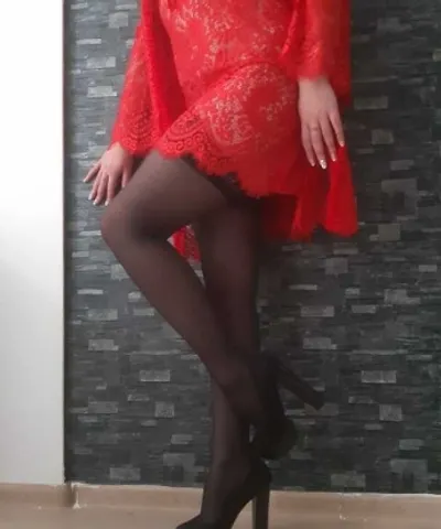 Анкета Зоя - город Красноярск, 31 год, №zoya-41100202