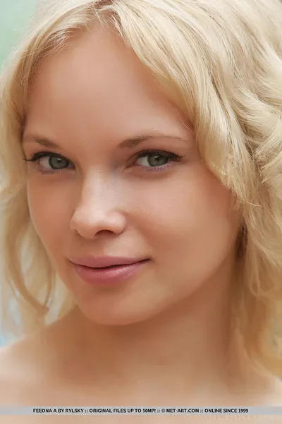 Анкета Валентина - город Красноярск, 21 год, №valentina-41100270
