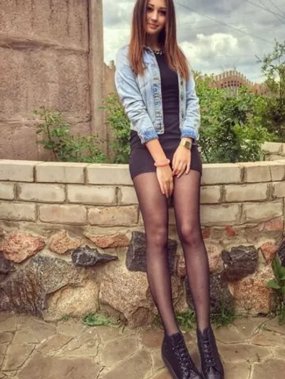Анкета Наталия - город Красноярск, 23 года, №nataliya-41100250