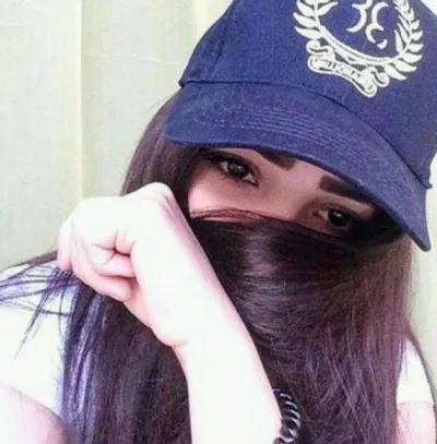 Анкета Мелиса - город Красноярск, 27 лет, №melisa-41100175